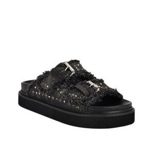 Nine West | Eleny Platform Sandal